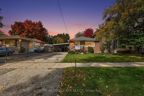 Photo 0 at 398 Connaught Avenue, Newtonbrook West, Toronto