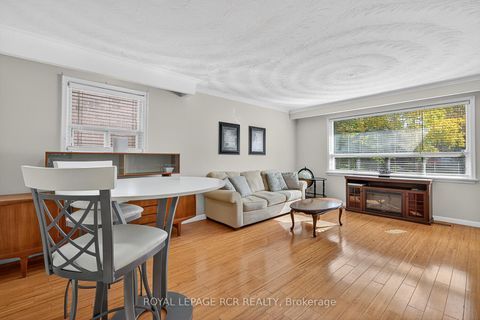 Photo 8 at 398 Connaught Avenue, Newtonbrook West, Toronto