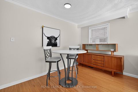 Photo 9 at 398 Connaught Avenue, Newtonbrook West, Toronto