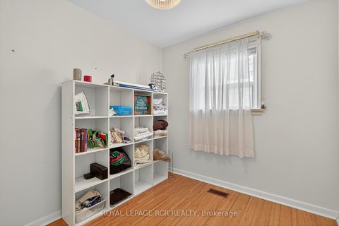 Photo 19 at 398 Connaught Avenue, Newtonbrook West, Toronto