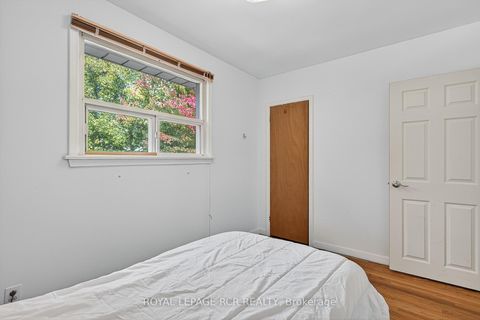 Photo 21 at 398 Connaught Avenue, Newtonbrook West, Toronto