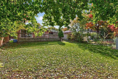 Photo 43 at 398 Connaught Avenue, Newtonbrook West, Toronto