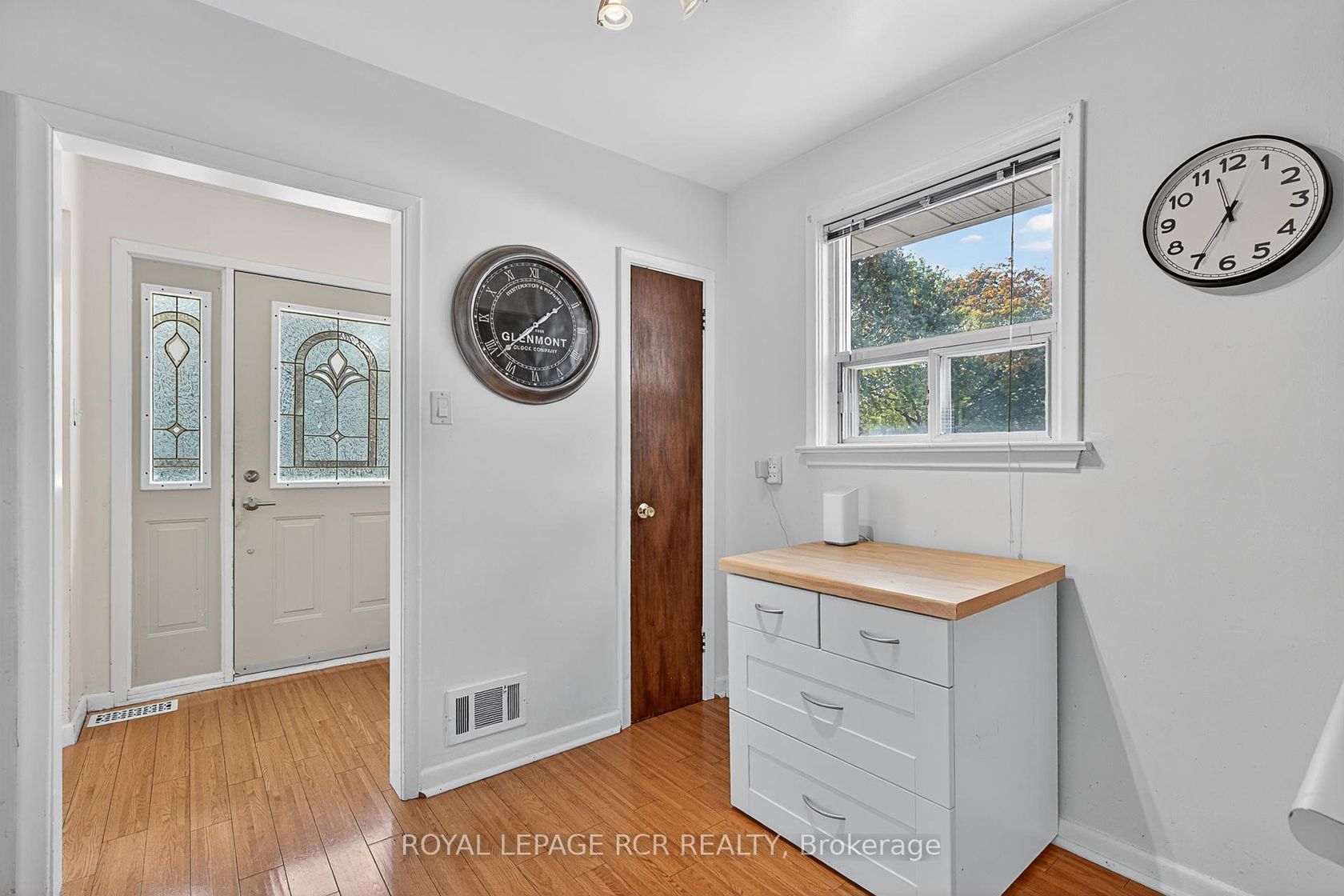 Photo 14 at 398 Connaught Avenue, Newtonbrook West, Toronto Photo 14 at 398 Connaught Avenue, Newtonbrook West, Toronto