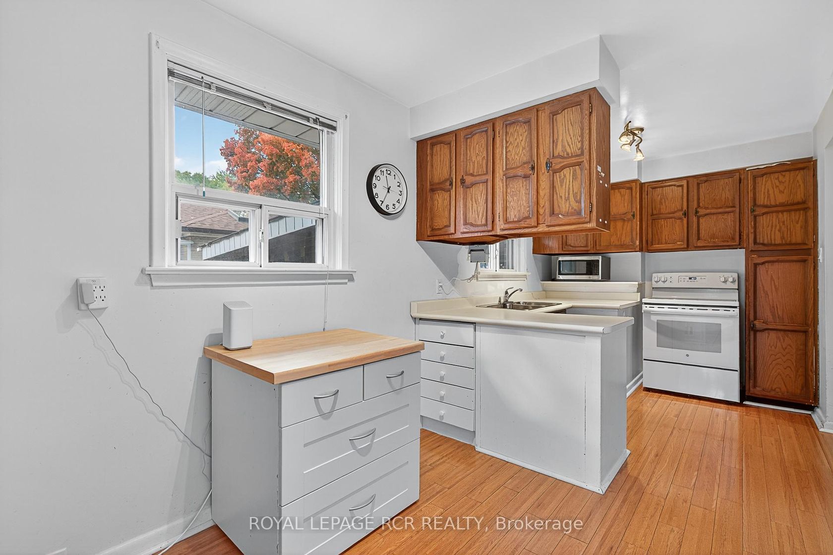 Photo 15 at 398 Connaught Avenue, Newtonbrook West, Toronto Photo 15 at 398 Connaught Avenue, Newtonbrook West, Toronto