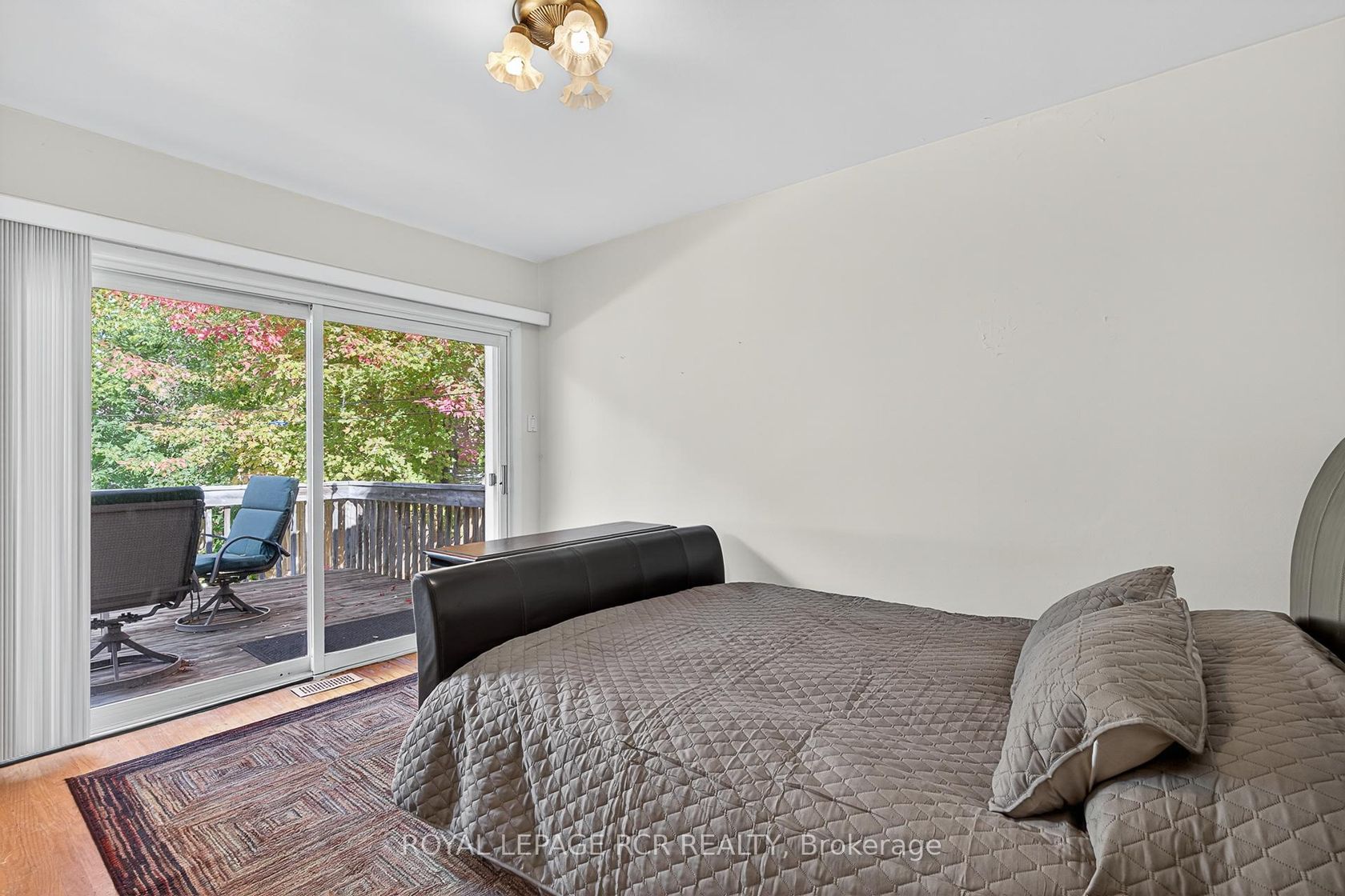 Photo 16 at 398 Connaught Avenue, Newtonbrook West, Toronto Photo 16 at 398 Connaught Avenue, Newtonbrook West, Toronto