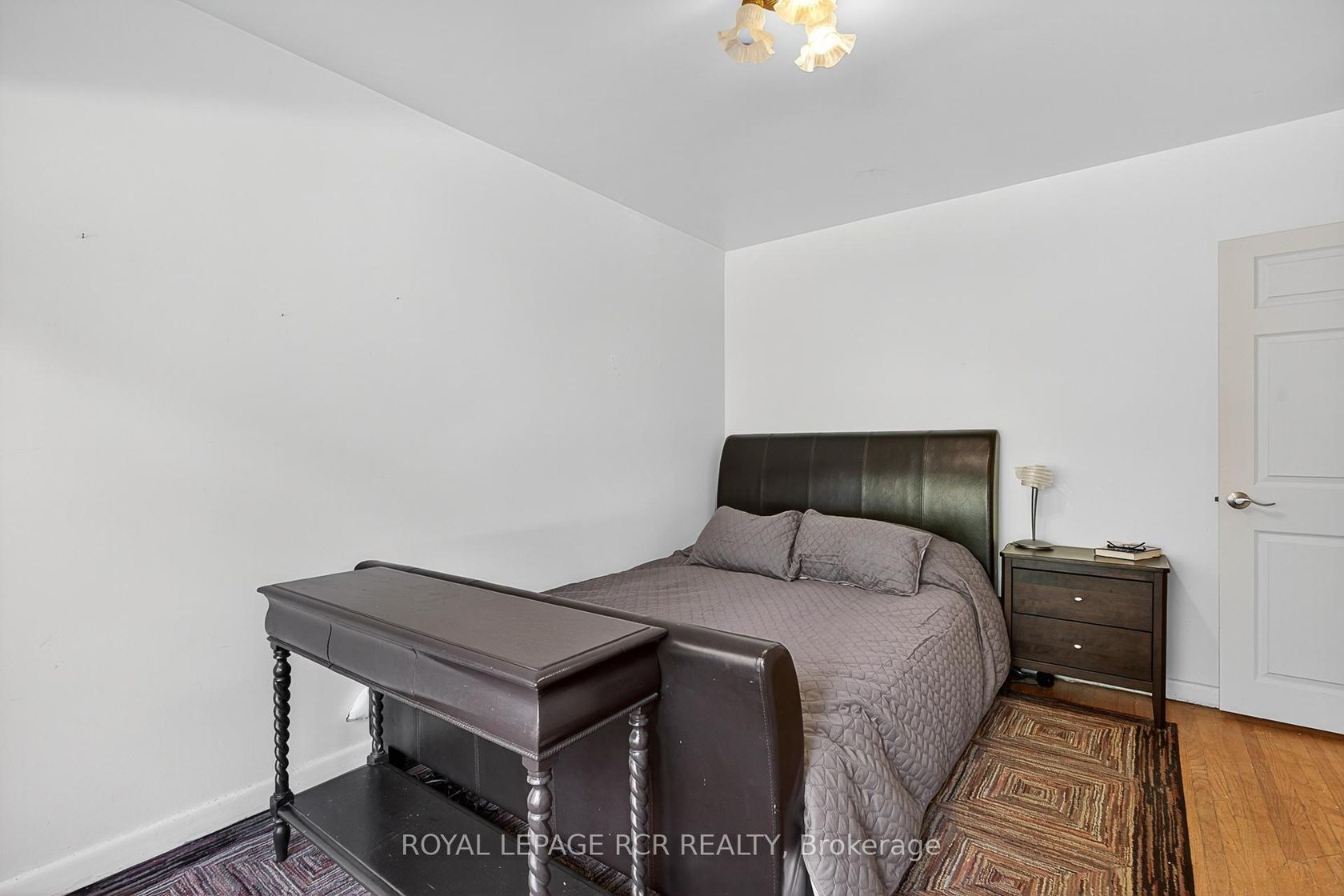 Photo 17 at 398 Connaught Avenue, Newtonbrook West, Toronto Photo 17 at 398 Connaught Avenue, Newtonbrook West, Toronto