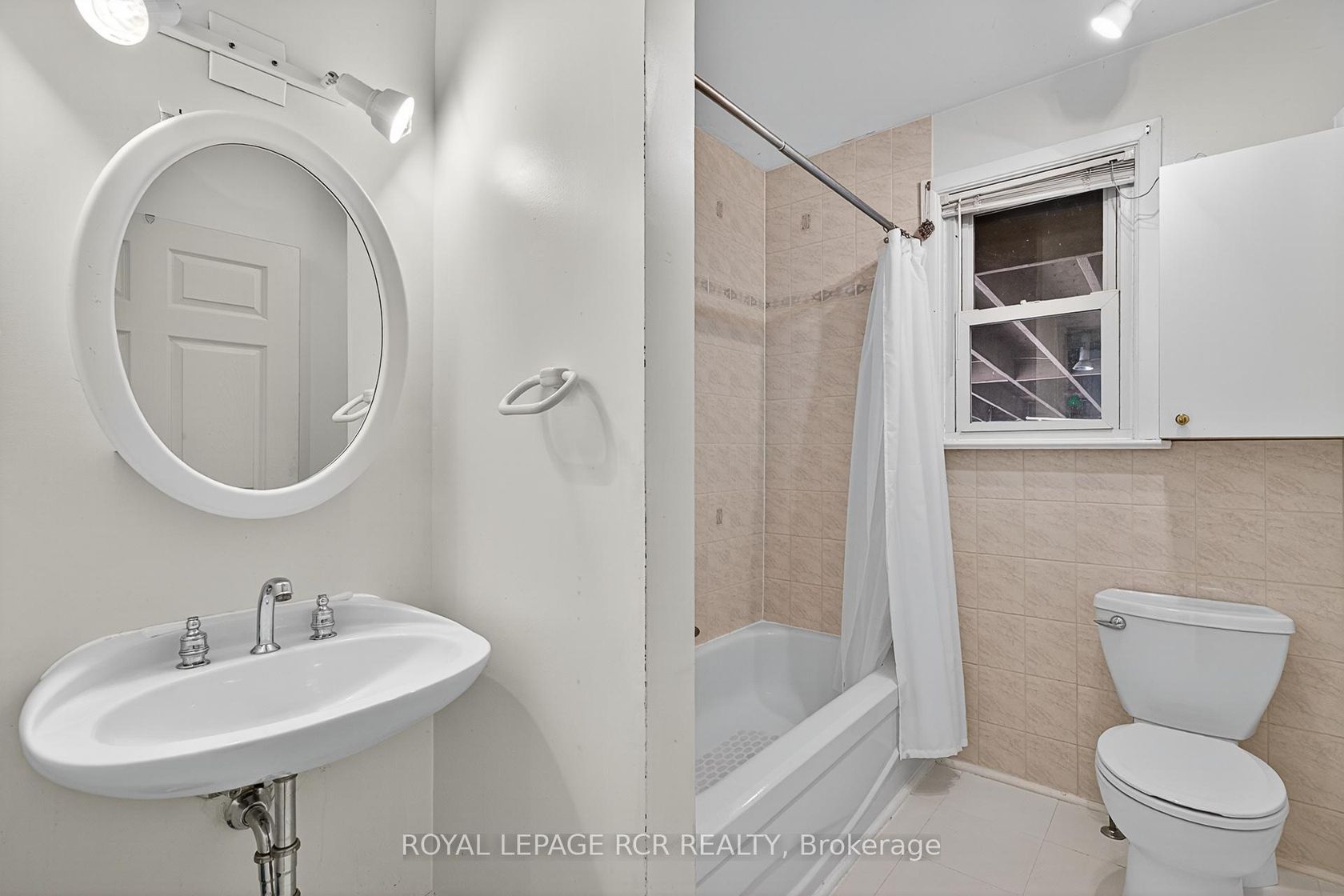 Photo 18 at 398 Connaught Avenue, Newtonbrook West, Toronto Photo 18 at 398 Connaught Avenue, Newtonbrook West, Toronto