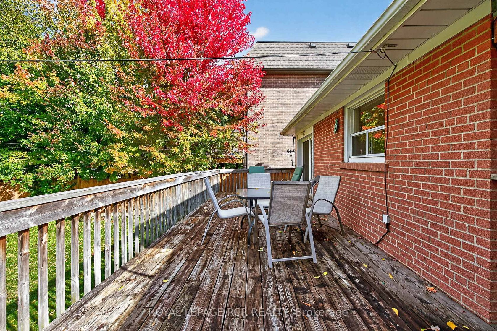 Photo 31 at 398 Connaught Avenue, Newtonbrook West, Toronto Photo 31 at 398 Connaught Avenue, Newtonbrook West, Toronto