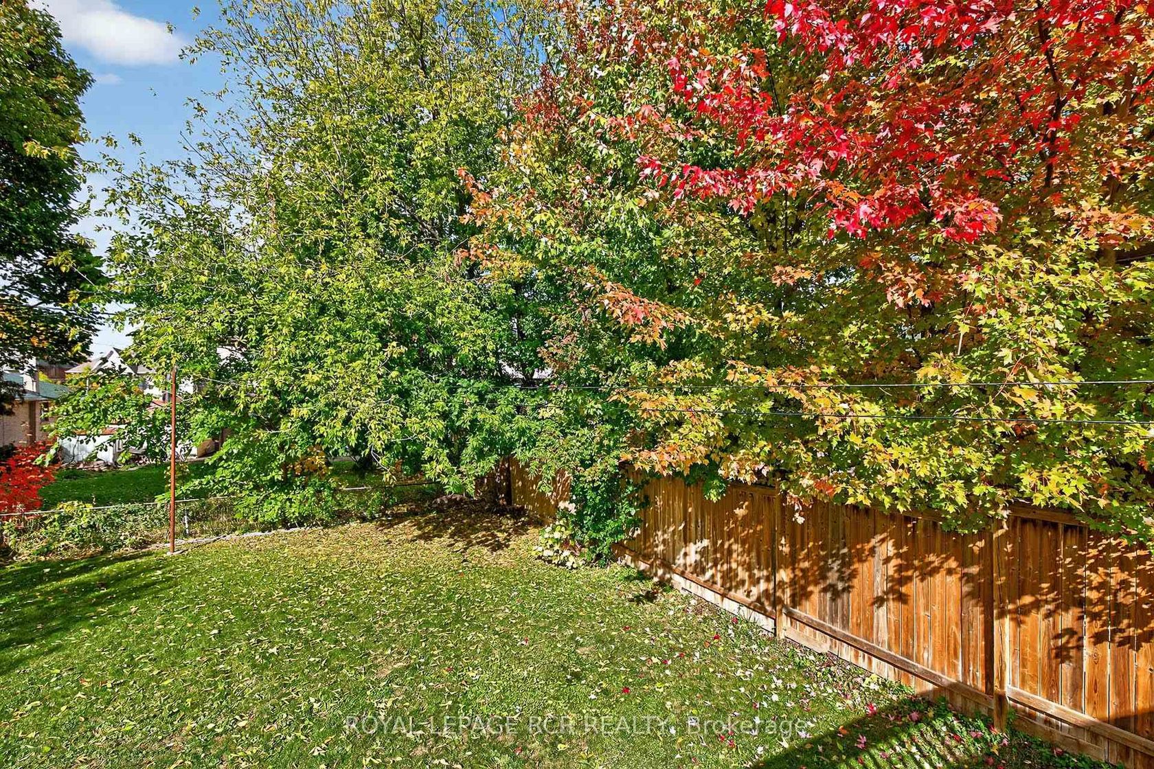 Photo 36 at 398 Connaught Avenue, Newtonbrook West, Toronto Photo 36 at 398 Connaught Avenue, Newtonbrook West, Toronto