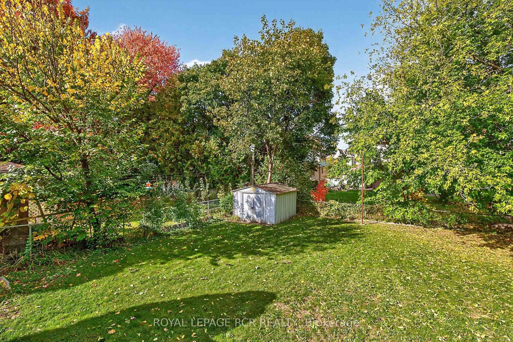 Photo 37 at 398 Connaught Avenue, Newtonbrook West, Toronto Photo 37 at 398 Connaught Avenue, Newtonbrook West, Toronto