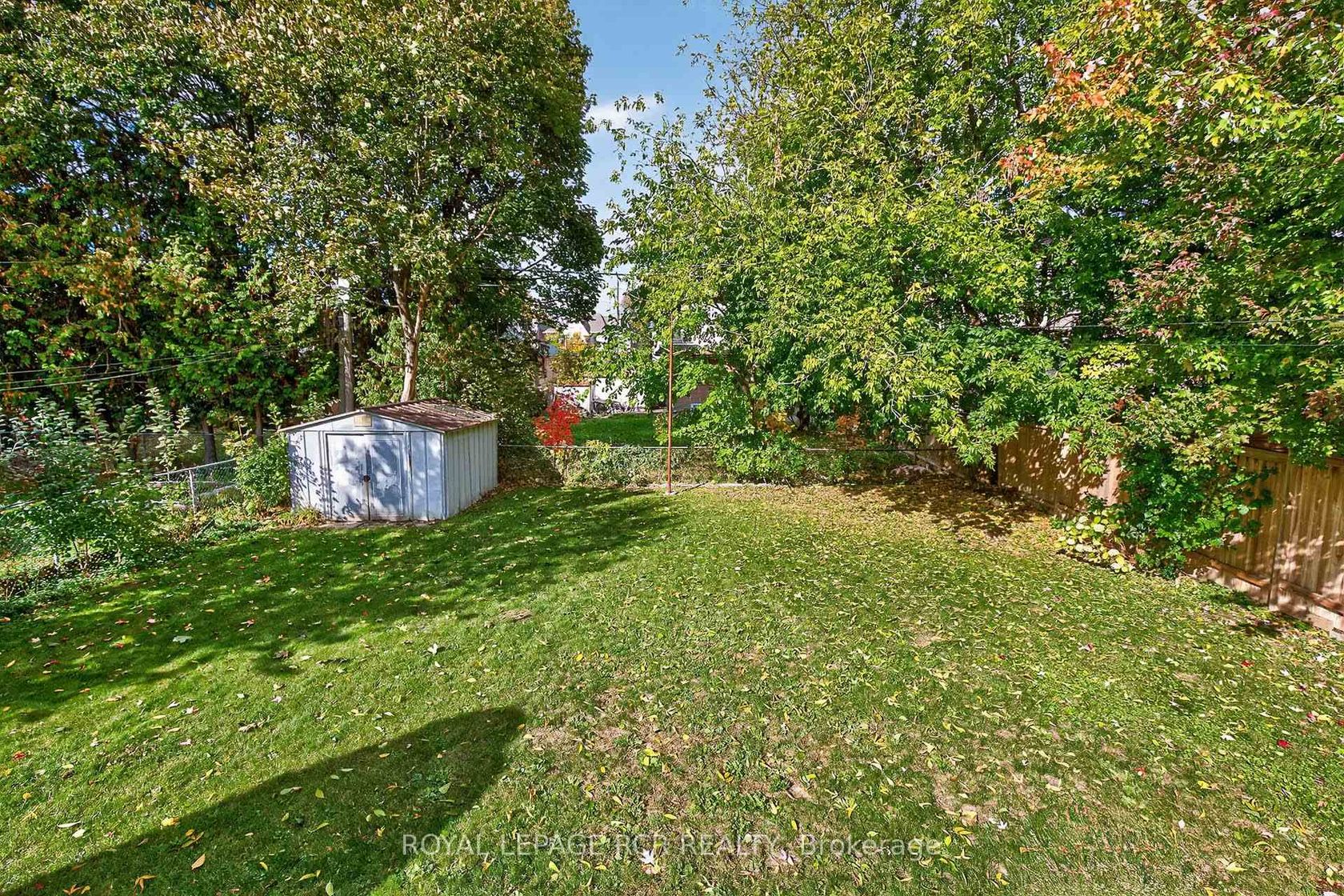 Photo 39 at 398 Connaught Avenue, Newtonbrook West, Toronto Photo 39 at 398 Connaught Avenue, Newtonbrook West, Toronto