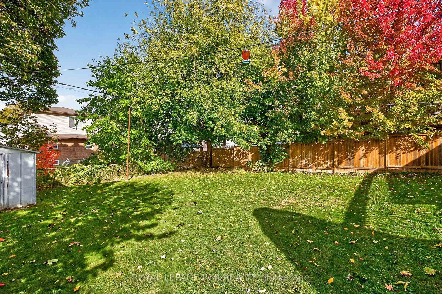 Photo 40 at 398 Connaught Avenue, Newtonbrook West, Toronto Photo 40 at 398 Connaught Avenue, Newtonbrook West, Toronto