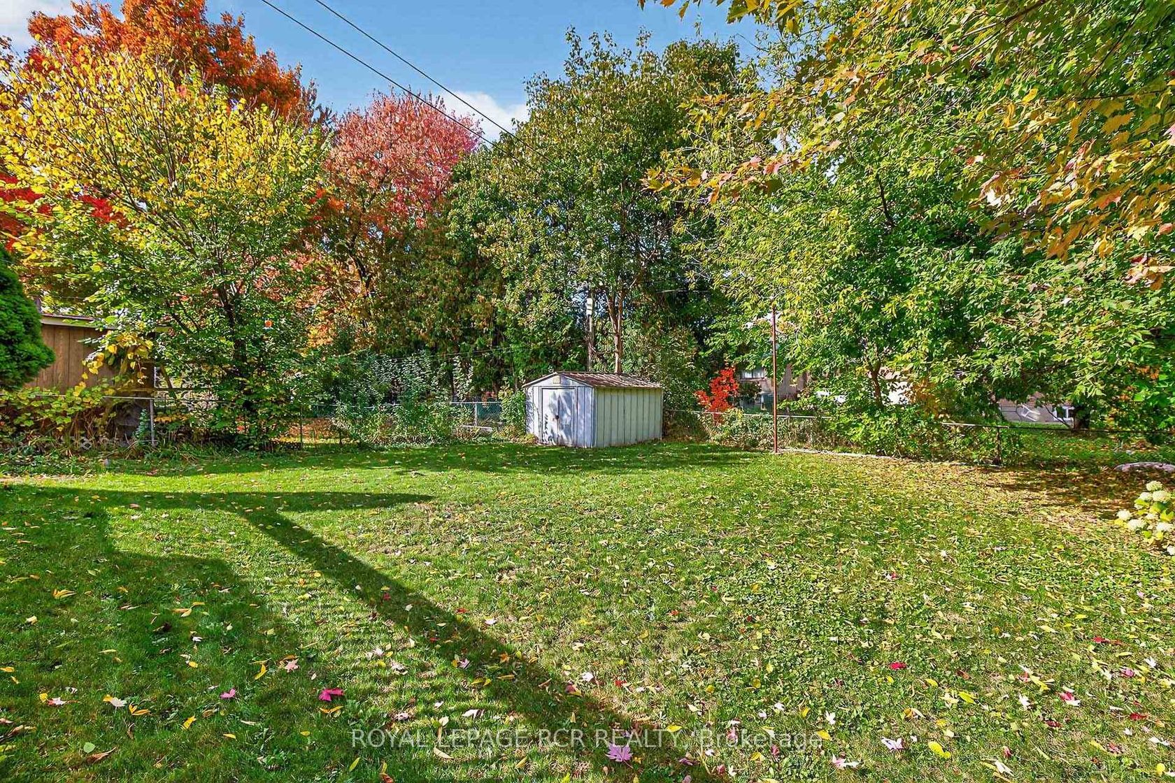 Photo 45 at 398 Connaught Avenue, Newtonbrook West, Toronto Photo 45 at 398 Connaught Avenue, Newtonbrook West, Toronto