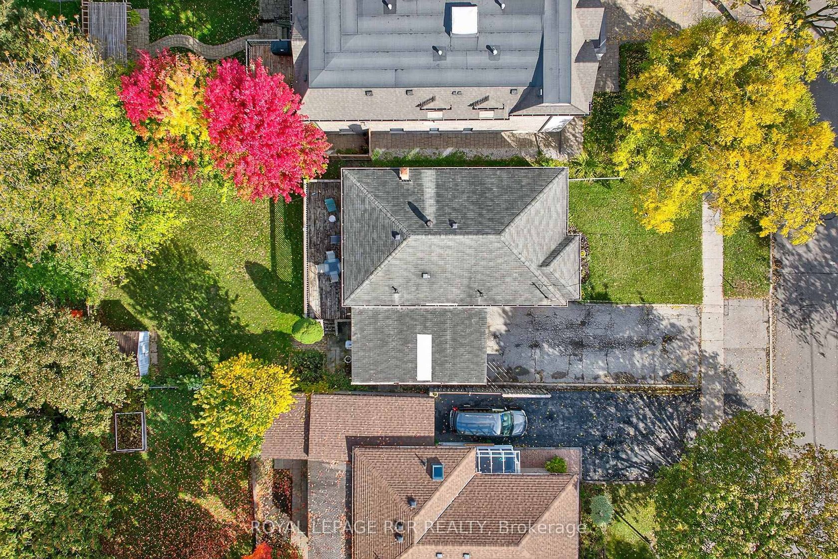 Photo 46 at 398 Connaught Avenue, Newtonbrook West, Toronto Photo 46 at 398 Connaught Avenue, Newtonbrook West, Toronto