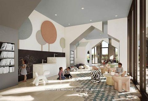 Photo 20 at 402 - 270 Dufferin Street, South Parkdale, Toronto