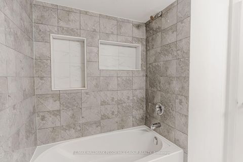 Photo 6 at 5 - 23 Hay Lane, Rural Barrie Southeast, Barrie