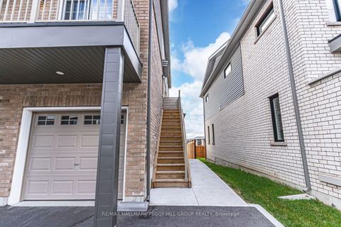 Photo 9 at 5 - 23 Hay Lane, Rural Barrie Southeast, Barrie