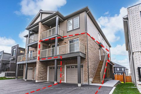 Photo 10 at 5 - 23 Hay Lane, Rural Barrie Southeast, Barrie