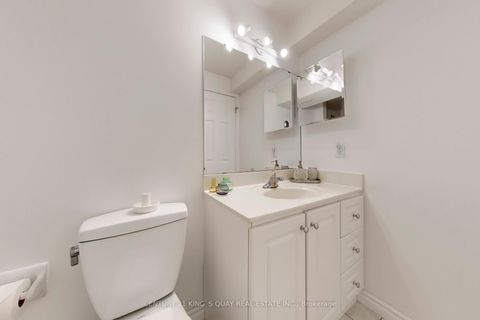 Photo 42 at 55 Lesgay Crescent, Don Valley Village, Toronto