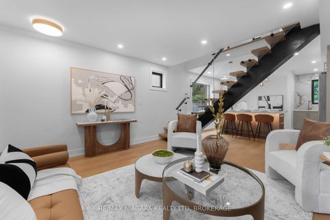 Photo 8 at 853 Sammon Avenue, Lumsden, Toronto
