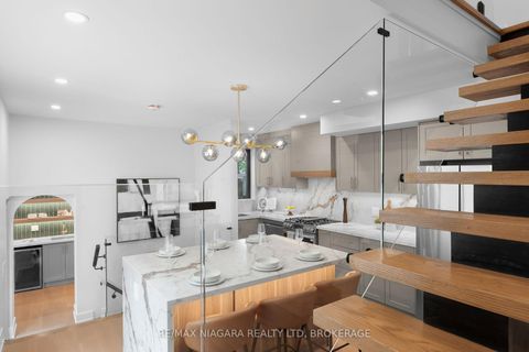 Photo 22 at 853 Sammon Avenue, Lumsden, Toronto