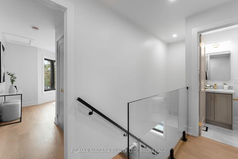 Photo 23 at 853 Sammon Avenue, Lumsden, Toronto