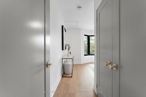 Photo 24 at 853 Sammon Avenue, Lumsden, Toronto