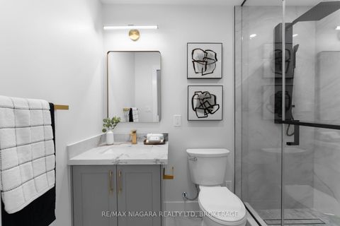 Photo 28 at 853 Sammon Avenue, Lumsden, Toronto