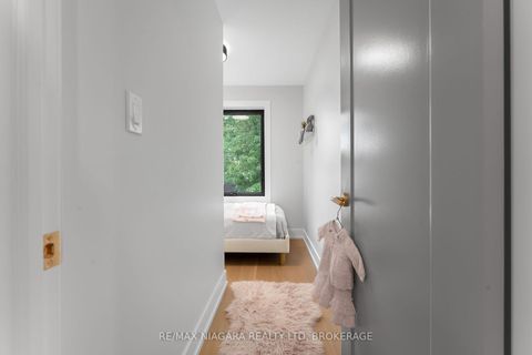 Photo 31 at 853 Sammon Avenue, Lumsden, Toronto
