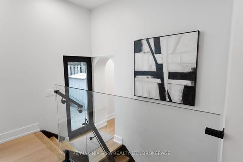 Photo 34 at 853 Sammon Avenue, Lumsden, Toronto