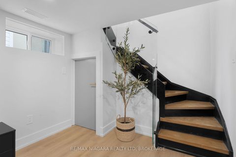 Photo 35 at 853 Sammon Avenue, Lumsden, Toronto