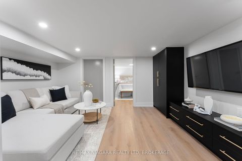 Photo 37 at 853 Sammon Avenue, Lumsden, Toronto
