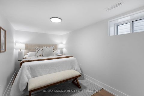 Photo 38 at 853 Sammon Avenue, Lumsden, Toronto