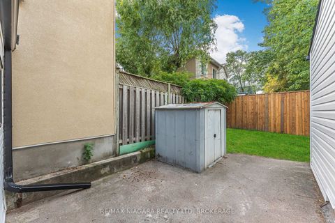 Photo 40 at 853 Sammon Avenue, Lumsden, Toronto