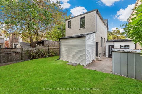 Photo 43 at 853 Sammon Avenue, Lumsden, Toronto