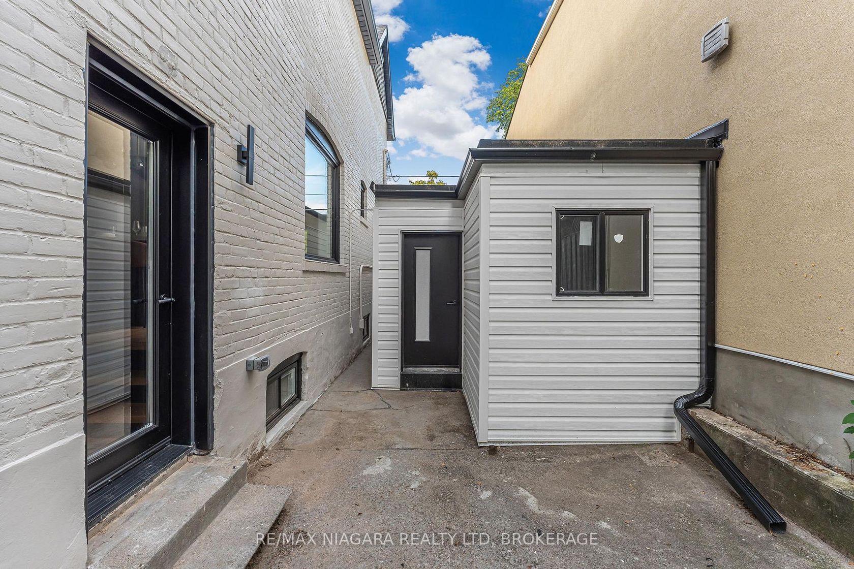 Photo 41 at 853 Sammon Avenue, Lumsden, Toronto Photo 41 at 853 Sammon Avenue, Lumsden, Toronto
