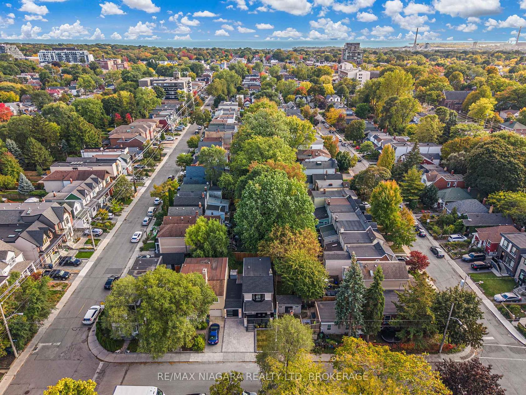 Photo 44 at 853 Sammon Avenue, Lumsden, Toronto Photo 44 at 853 Sammon Avenue, Lumsden, Toronto