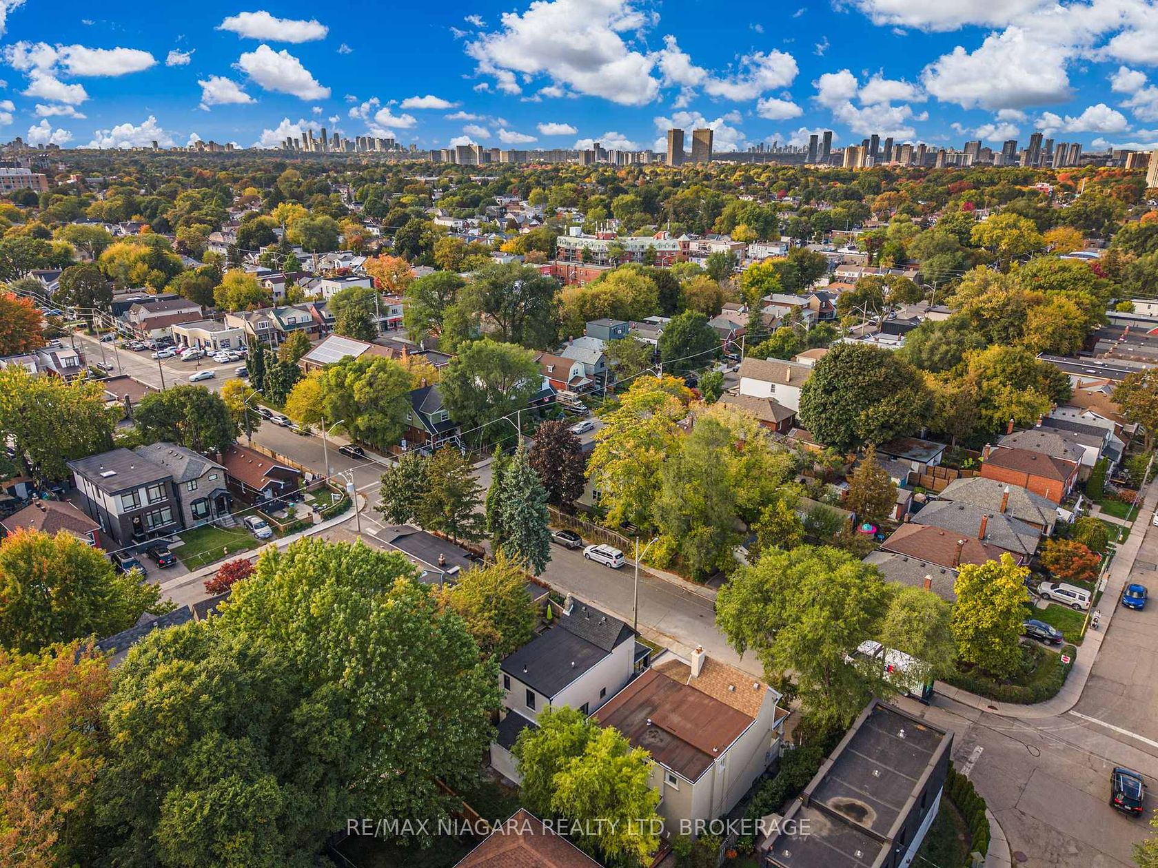 Photo 45 at 853 Sammon Avenue, Lumsden, Toronto Photo 45 at 853 Sammon Avenue, Lumsden, Toronto