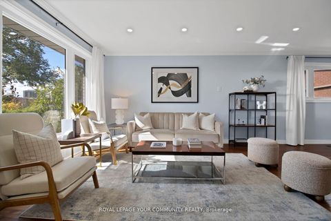 Photo 6 at 651 Burnhamthorpe Road, West Deane, Toronto
