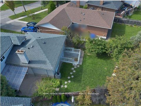 Photo 47 at 651 Burnhamthorpe Road, West Deane, Toronto