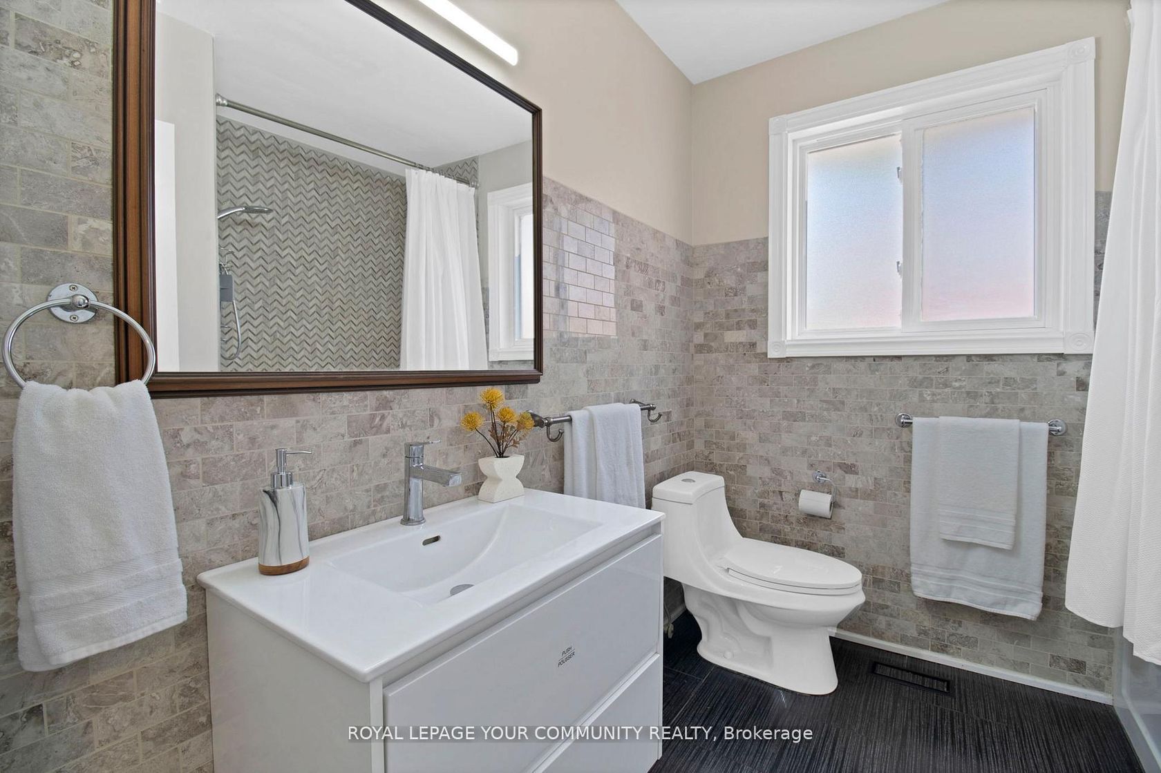 Photo 18 at 651 Burnhamthorpe Road, West Deane, Toronto Photo 18 at 651 Burnhamthorpe Road, West Deane, Toronto
