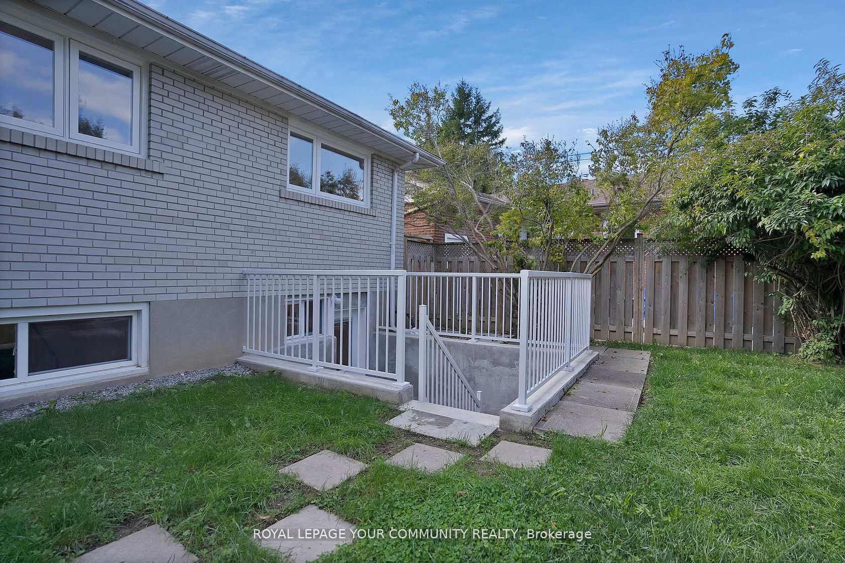 Photo 40 at 651 Burnhamthorpe Road, West Deane, Toronto Photo 40 at 651 Burnhamthorpe Road, West Deane, Toronto