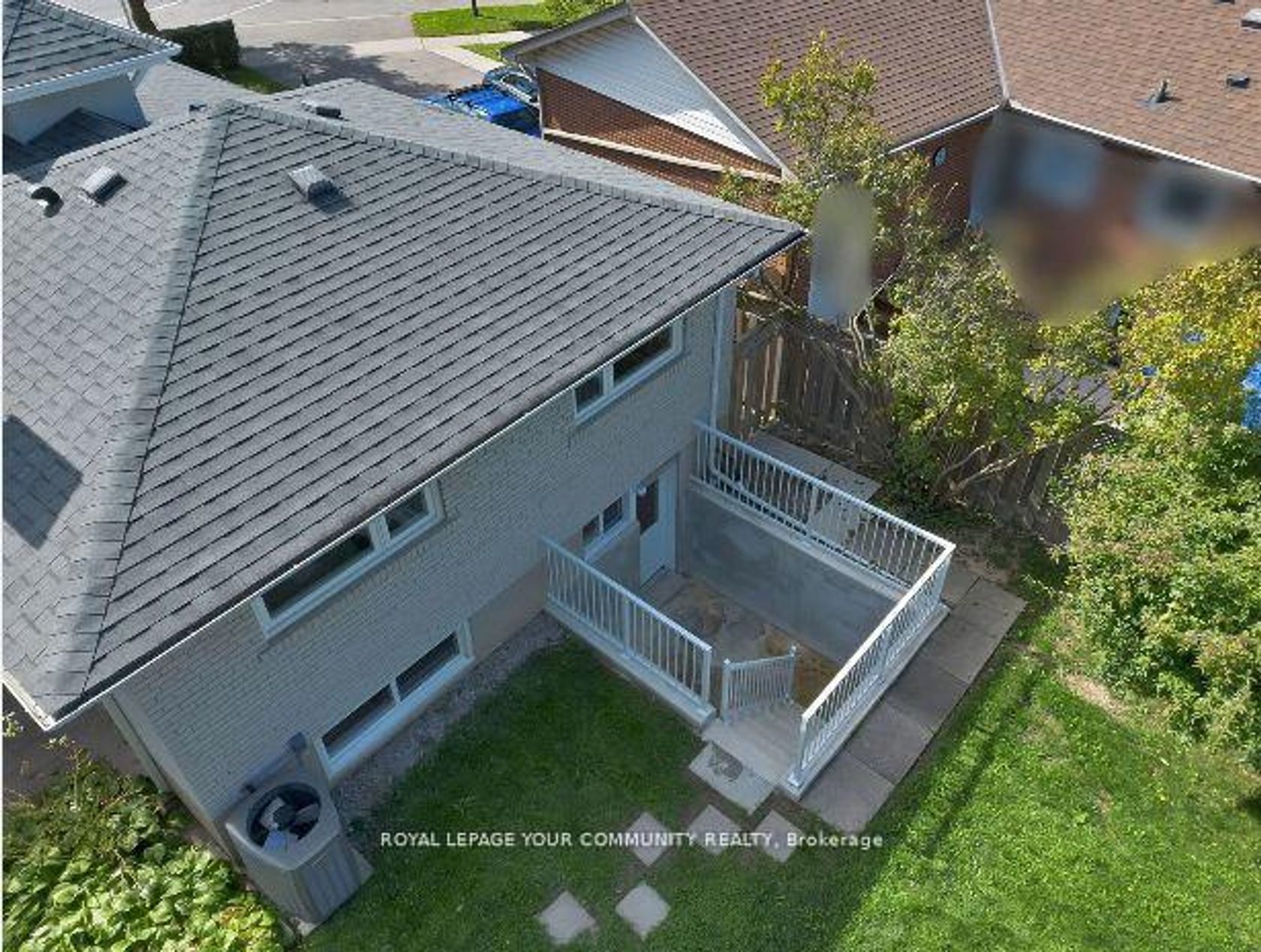 Photo 45 at 651 Burnhamthorpe Road, West Deane, Toronto Photo 45 at 651 Burnhamthorpe Road, West Deane, Toronto