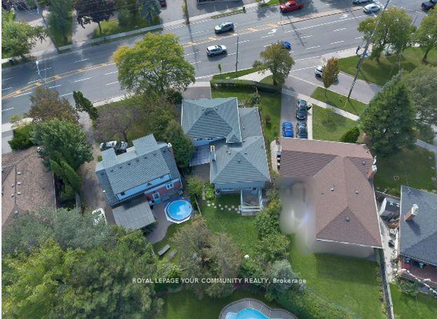 Photo 48 at 651 Burnhamthorpe Road, West Deane, Toronto Photo 48 at 651 Burnhamthorpe Road, West Deane, Toronto
