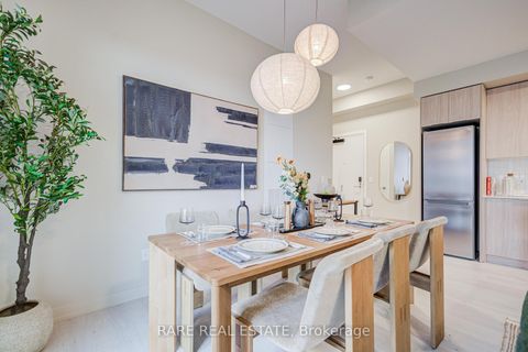 Photo 9 at 413 - 2501 Saw Whet Boulevard, GA Glen Abbey, Oakville