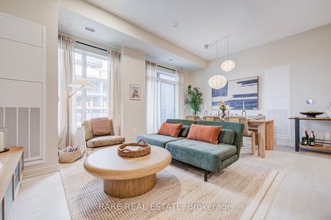 Photo 10 at 413 - 2501 Saw Whet Boulevard, GA Glen Abbey, Oakville