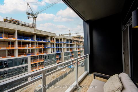 Photo 27 at 413 - 2501 Saw Whet Boulevard, GA Glen Abbey, Oakville