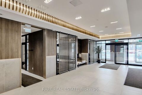 Photo 36 at 413 - 2501 Saw Whet Boulevard, GA Glen Abbey, Oakville