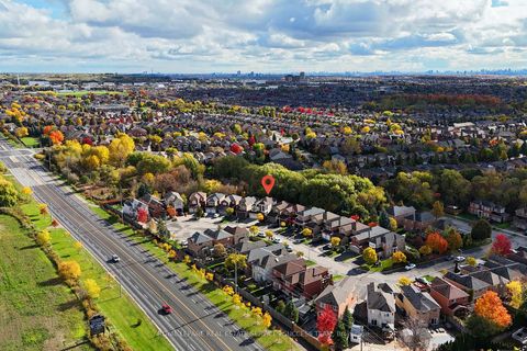 Photo 1 at 49 Cooper creek Court, Maple, Vaughan