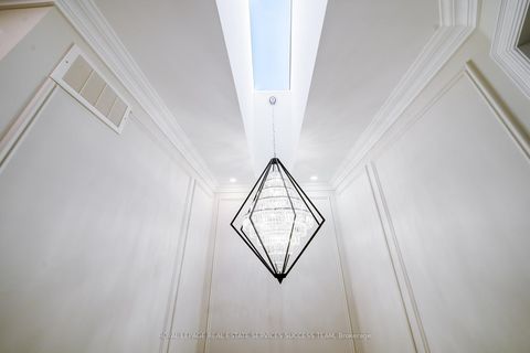 Photo 11 at 49 Cooper creek Court, Maple, Vaughan